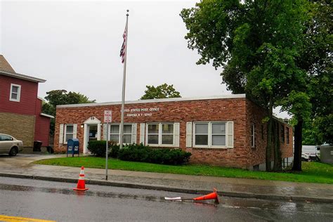 ravena ny post office|coeymans post office ravena ny.